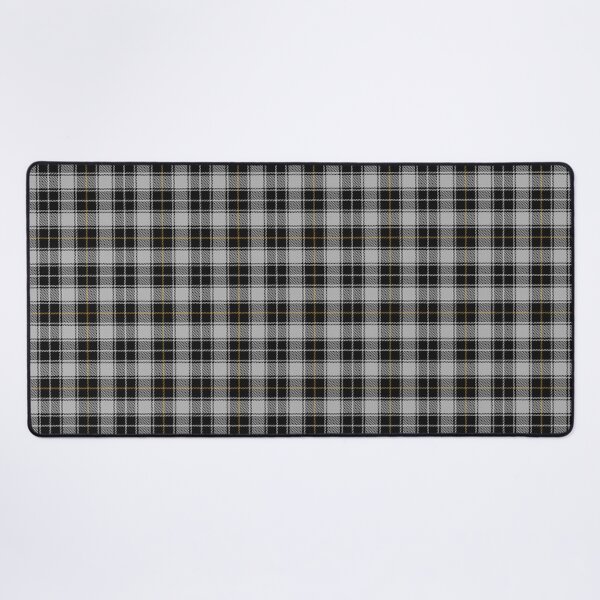 Item preview, MacFie of Colonsay Dress Modern Clan Tartan – Scottish Plaid Pattern for Proud Scots designed and sold by The Tartan Forge.