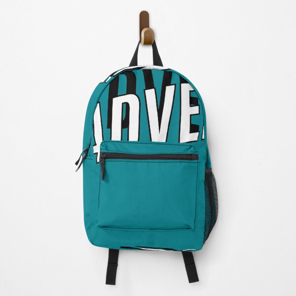 Item preview, Adventure Typography Design – Explore and Travel Inspiration designed and sold by M.Store.