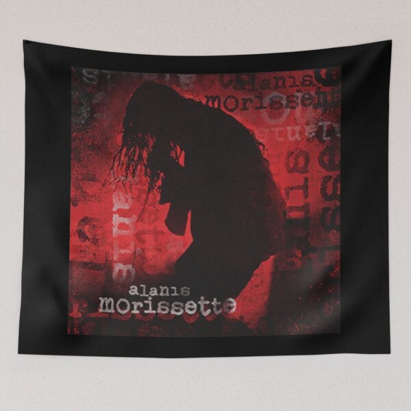 Item preview, 90's music designed and sold by nicoblows.