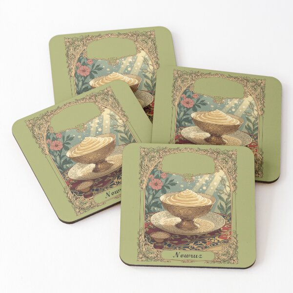Item preview, From Wheat to Wonder designed and sold by taiche.