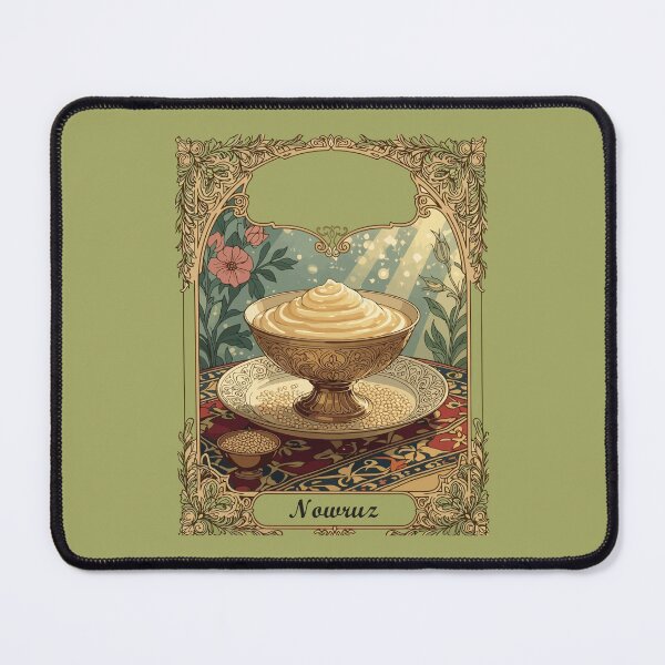 Item preview, From Wheat to Wonder designed and sold by taiche.