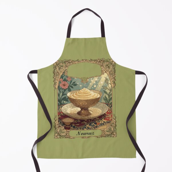 Item preview, From Wheat to Wonder designed and sold by taiche.