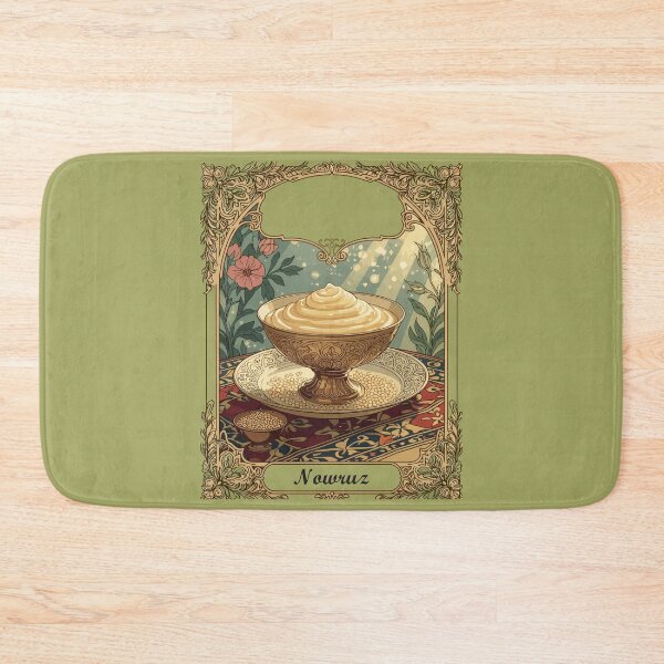 Item preview, From Wheat to Wonder designed and sold by taiche.