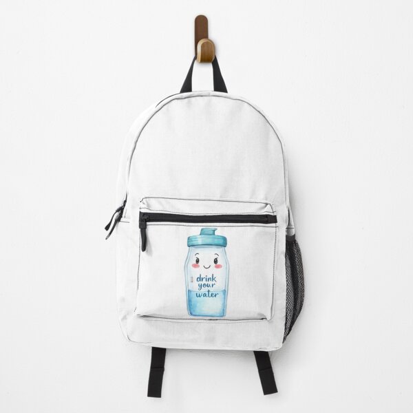 Item preview, Drink your water designed and sold by nimmitrends.