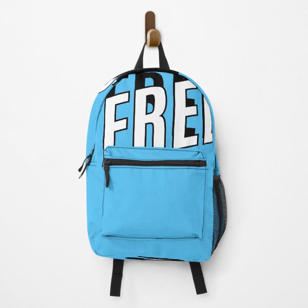 Item preview, Freedom Typography Design – Inspirational Minimalist Quote designed and sold by M.Store.