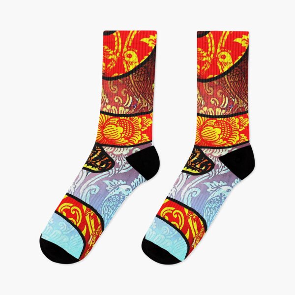 Item preview, Paradise Tree Snake designed and sold by CulpeoFox.