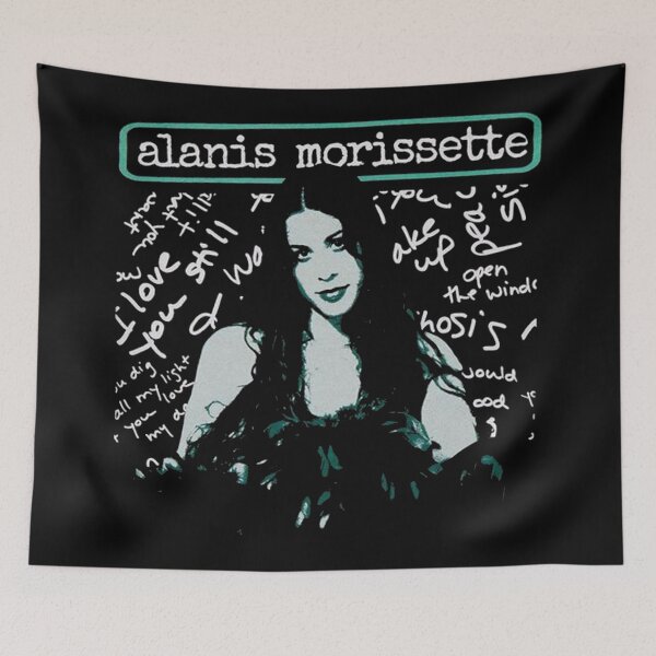 Item preview, classic rock album 90's designed and sold by nicoblows.