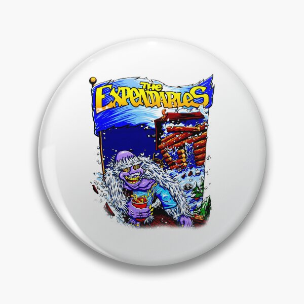 Item preview, Reggae Rock Band designed and sold by nerdyygraphic.