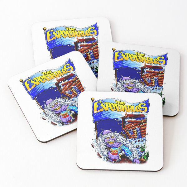 Item preview, Reggae Rock Band designed and sold by nerdyygraphic.