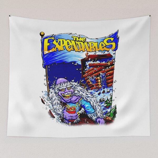 Item preview, Reggae Rock Band designed and sold by nerdyygraphic.