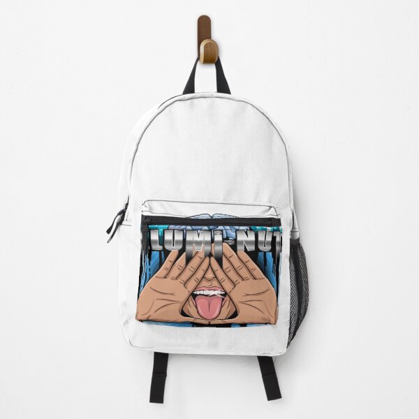 Item preview, Illumi-Nut Funny Conspiracy Theory Brain designed and sold by Hedoraxe.