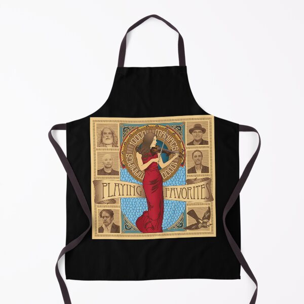 Item preview, 10000 MANIACS BAND designed and sold by Amoor175.