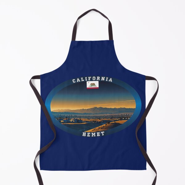 Item preview, Hemet California Travel designed and sold by Thistle-TShop.