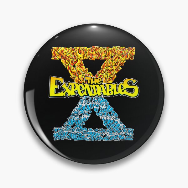 Item preview, Water And Fire Typography designed and sold by nerdyygraphic.