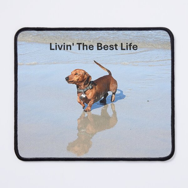 Item preview, Living designed and sold by Keljawa64.