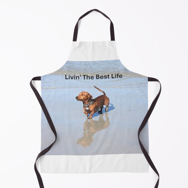 Item preview, Living designed and sold by Keljawa64.