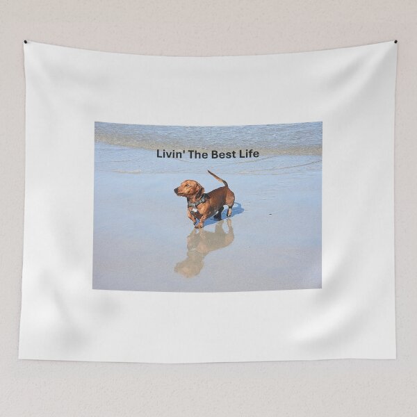 Item preview, Living designed and sold by Keljawa64.