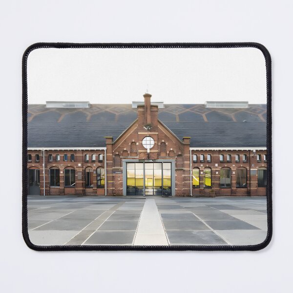 Item preview, Westergasfabriek designed and sold by Sunny806.