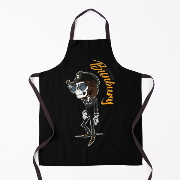Item preview, skulls in the  designed and sold by 99cheapthrills.