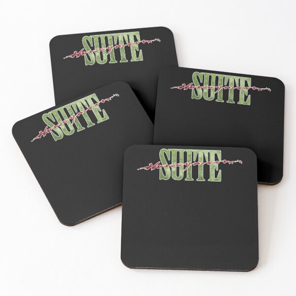 Item preview, HONEYMOON SUITE BAND  designed and sold by sifawdisgn.