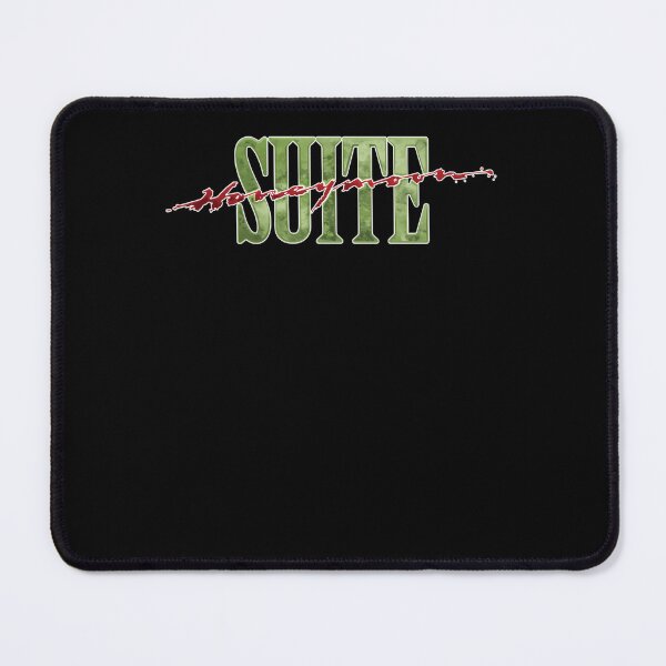 Item preview, HONEYMOON SUITE BAND designed and sold by sifawdisgn.