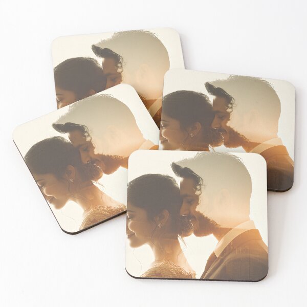 Item preview, Moderni designed and sold by RicoInStudios.