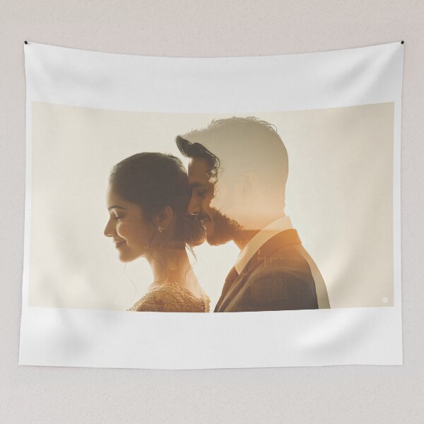 Item preview, Moderni designed and sold by RicoInStudios.