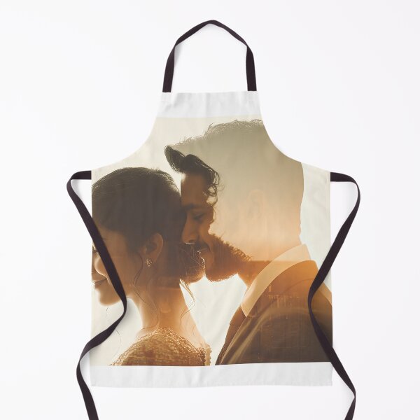 Item preview, Moderni designed and sold by RicoInStudios.
