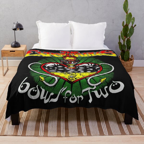 Item preview, New Release Reggae Rock Band designed and sold by nerdyygraphic.