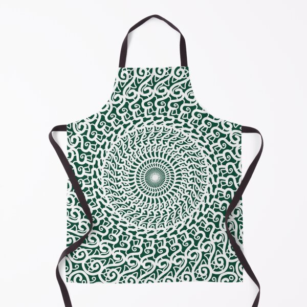 Item preview, Batik Legowo #2 designed and sold by FREZNIKA.