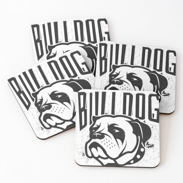Item preview, Bulldog Lovely Pet – Urban Streetwear Vintage Dog Graphic designed and sold by GenZFashion000.