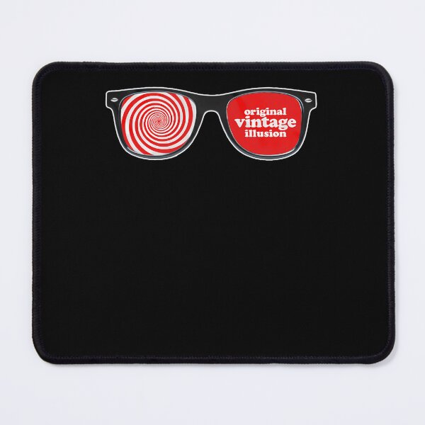 Item preview, X-RAY SPEX  designed and sold by Reuben Shrestha.