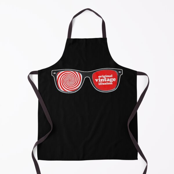 Item preview, X-RAY SPEX  designed and sold by Reuben Shrestha.