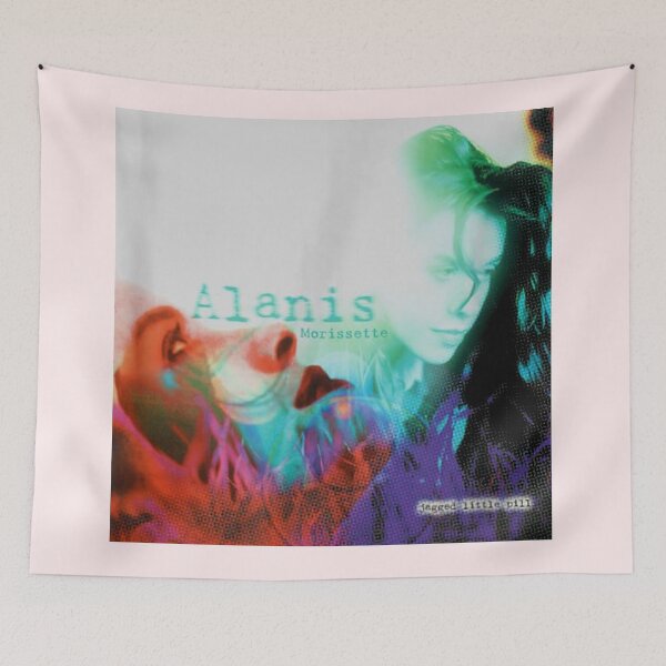 Item preview, classic rock designed and sold by nicoblows.