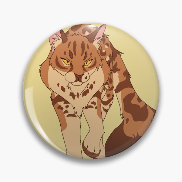 Item preview, Leopardstar designed and sold by maxxjpg.