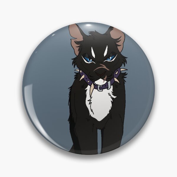 Item preview, Scourge designed and sold by maxxjpg.