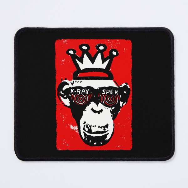 Item preview, X-RAY SPEX  designed and sold by Amoor175.