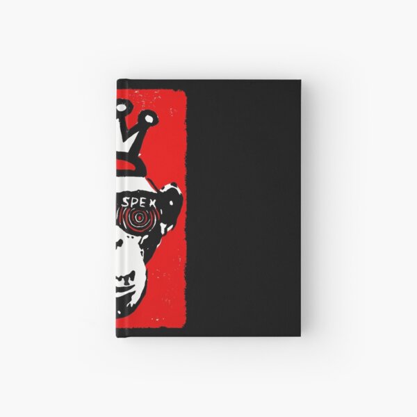 Item preview, X-RAY SPEX  designed and sold by Amoor175.