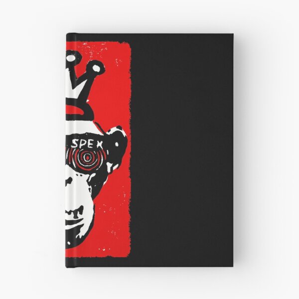 Item preview, X-RAY SPEX  designed and sold by Amoor175.