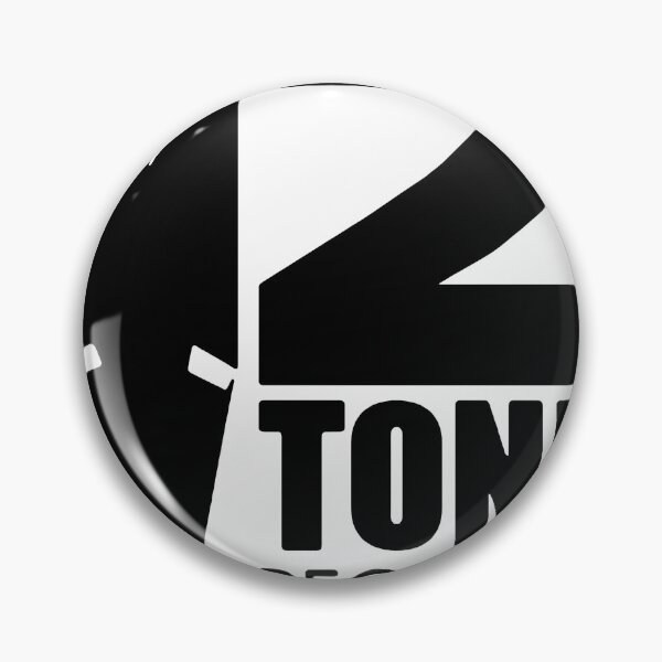 Item preview, Specials Recording designed and sold by PhillipRoss.
