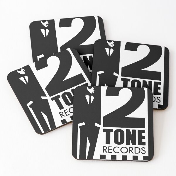 Item preview, Specials Recording designed and sold by PhillipRoss.