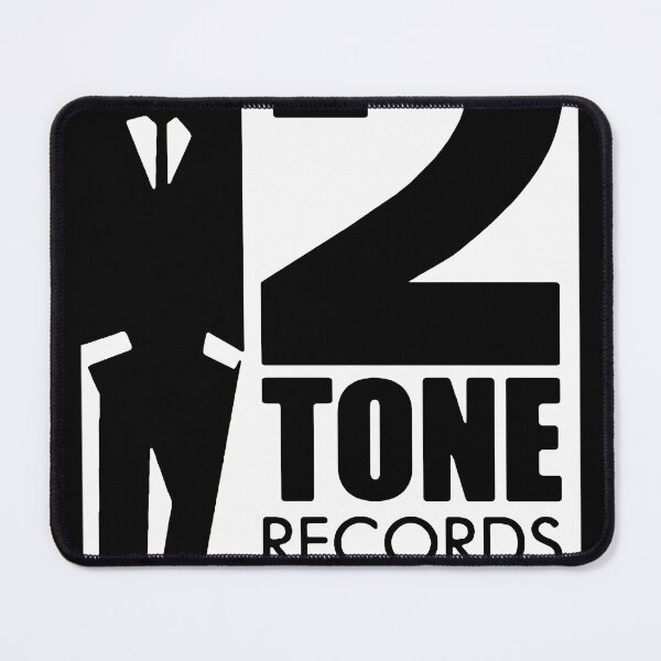 Item preview, Specials Recording designed and sold by PhillipRoss.