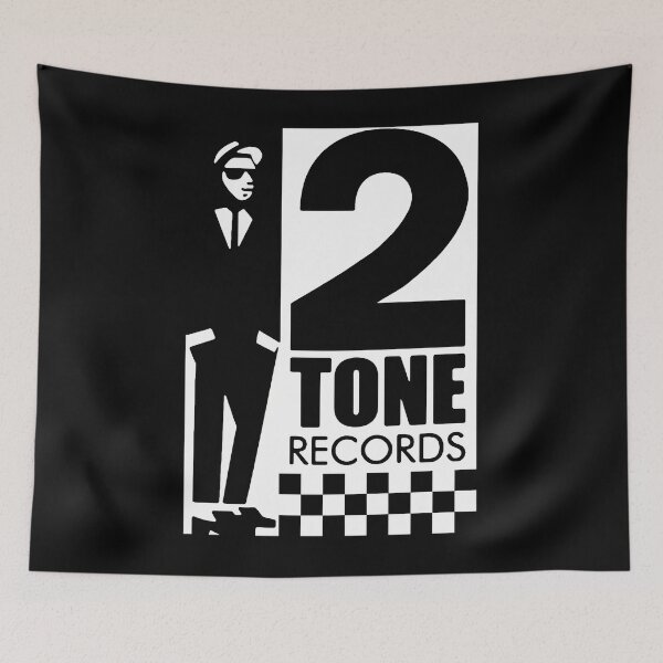 Item preview, Specials Recording designed and sold by PhillipRoss.