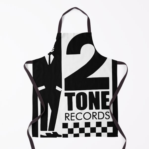 Item preview, Specials Recording designed and sold by PhillipRoss.