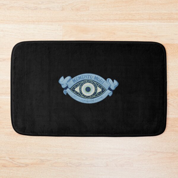 Item preview,  Memento Mori designed and sold by ValorDesignCo.