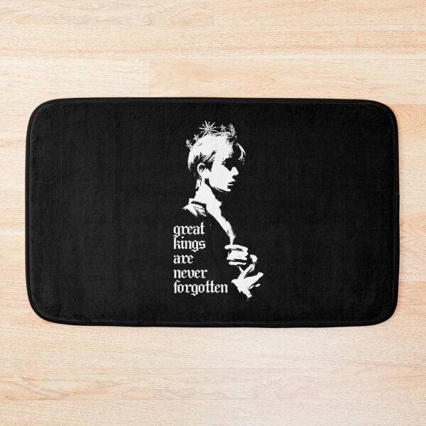 Item preview, Heeseung of enhypen  designed and sold by bangxhai.