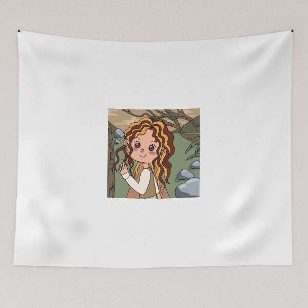 Item preview, Sylvia Sylvia Yeah !! designed and sold by domenut1234.
