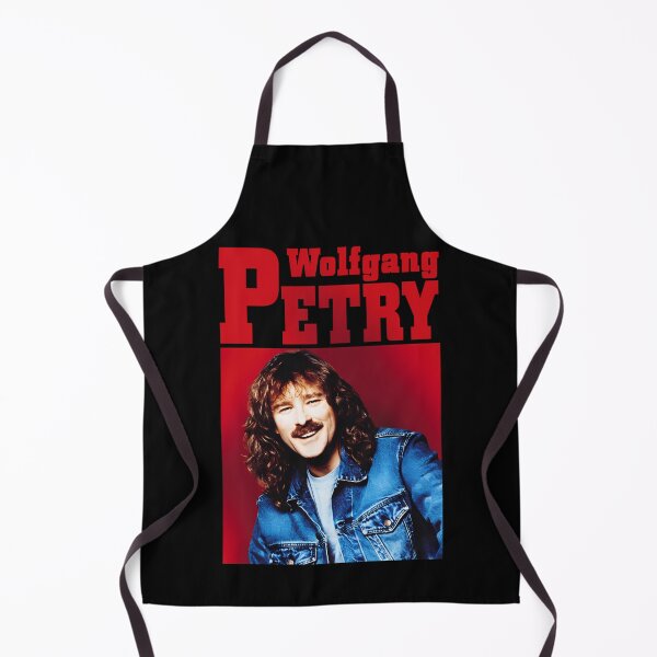 Item preview, WOLFGANG PETRY  designed and sold by Reuben Shrestha.
