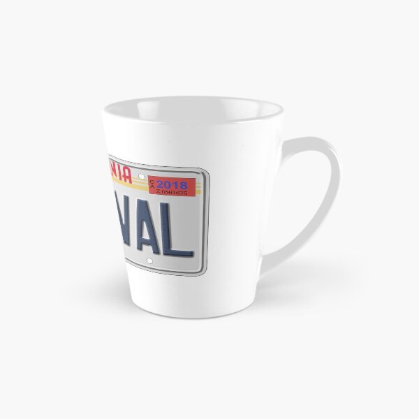 Item preview, Parzival designed and sold by Caldofran.