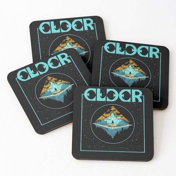 Item preview, ELDER BAND  designed and sold by Amoor175.